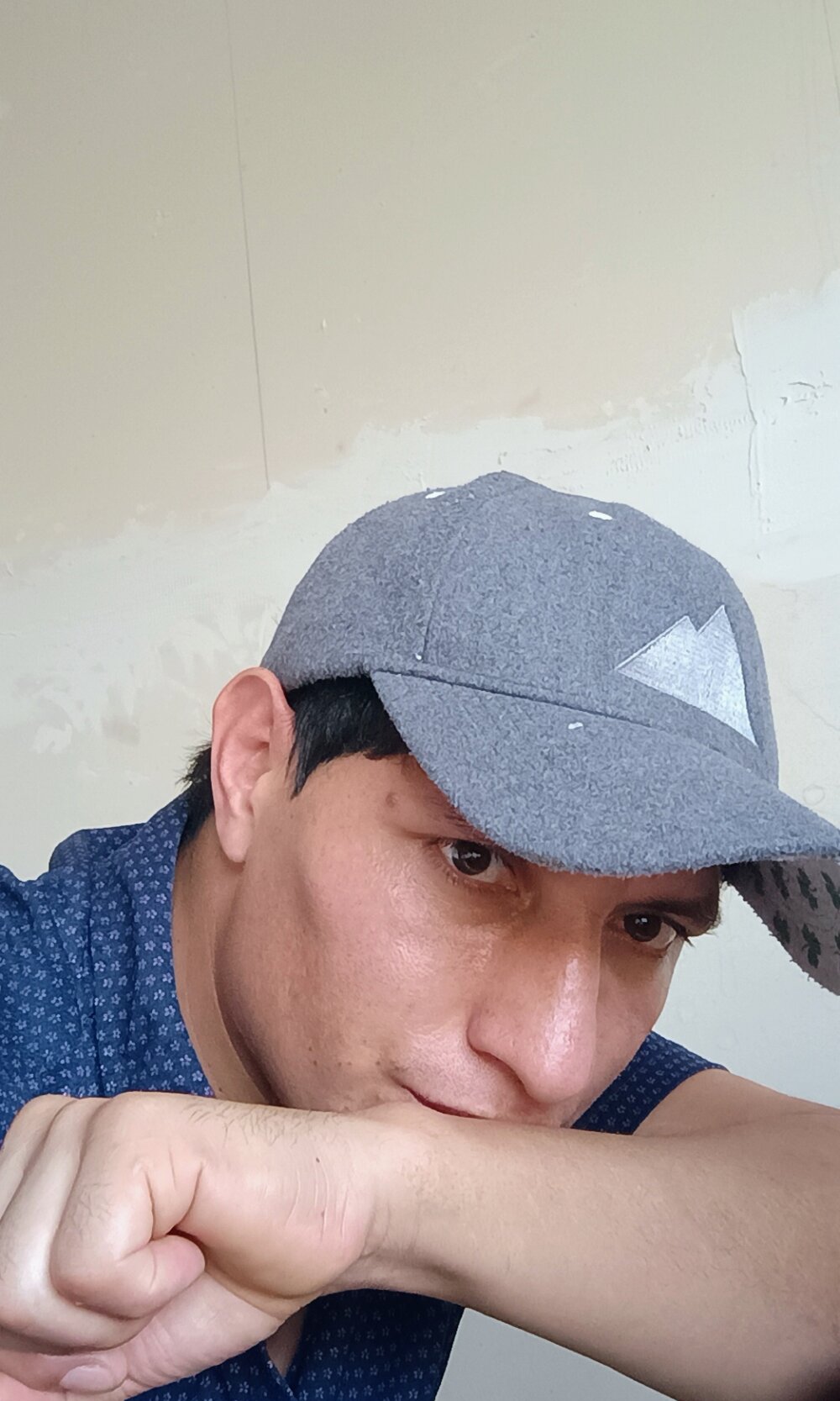 Zetaloco26 Chatroom
