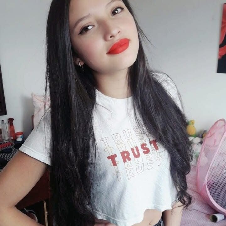 Zhara_williams Chatroom