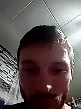 ZhorovYurii Chatroom