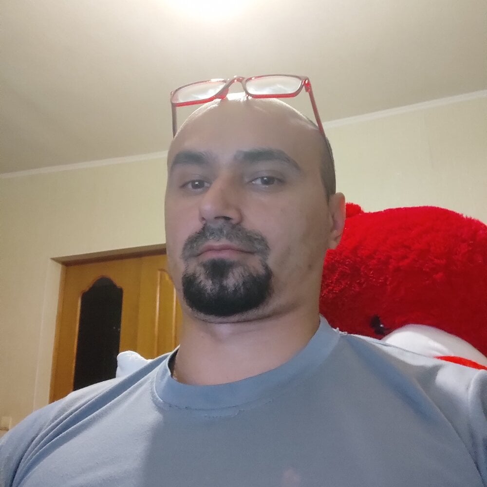 Ziesh Chatroom
