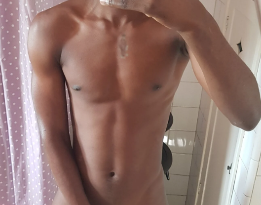 Ziphoo2 Chatroom