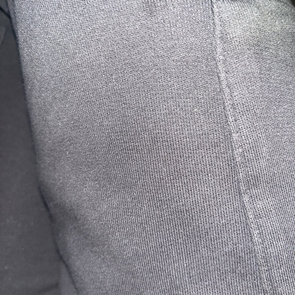 Zizibeaugoss Chatroom