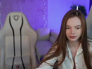 Zlata_Sky