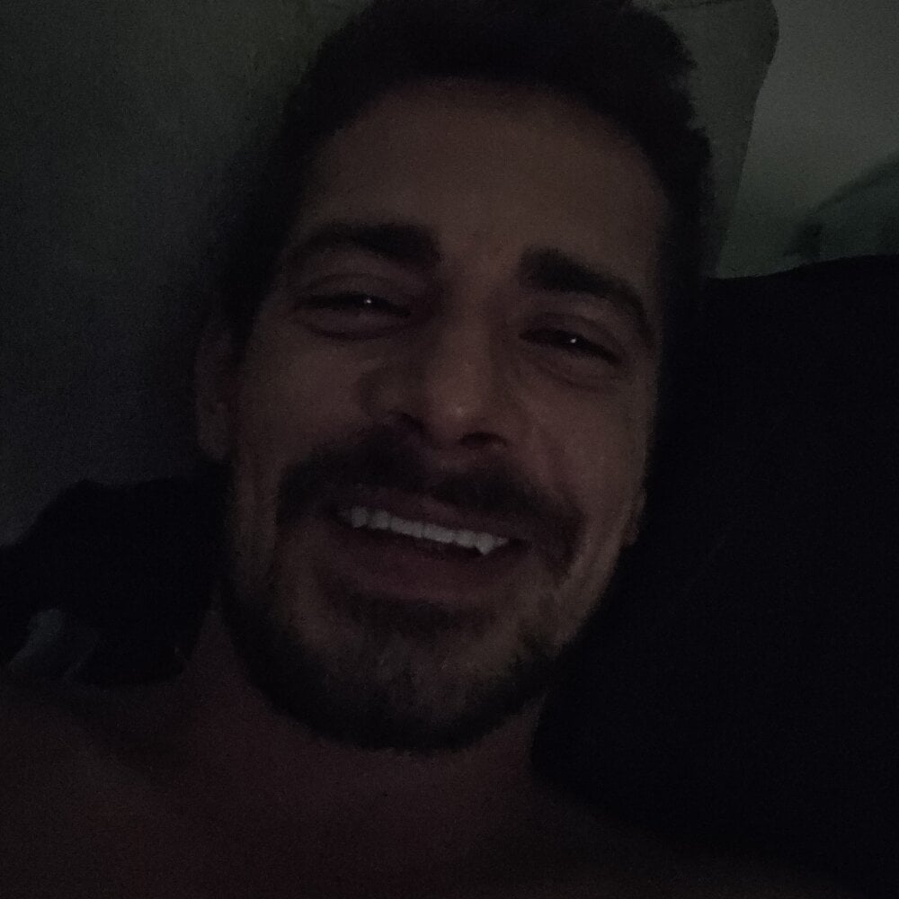 Zmajcuga Chatroom