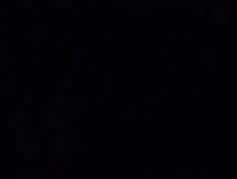 Zorrita_Fox Chatroom