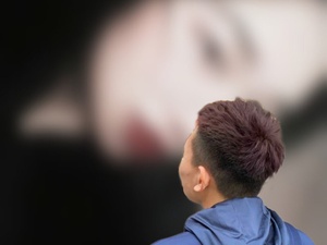 _-kur-_