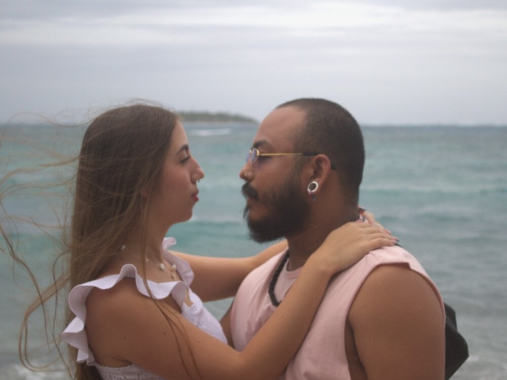 _Annie_Andrick_ Chatroom