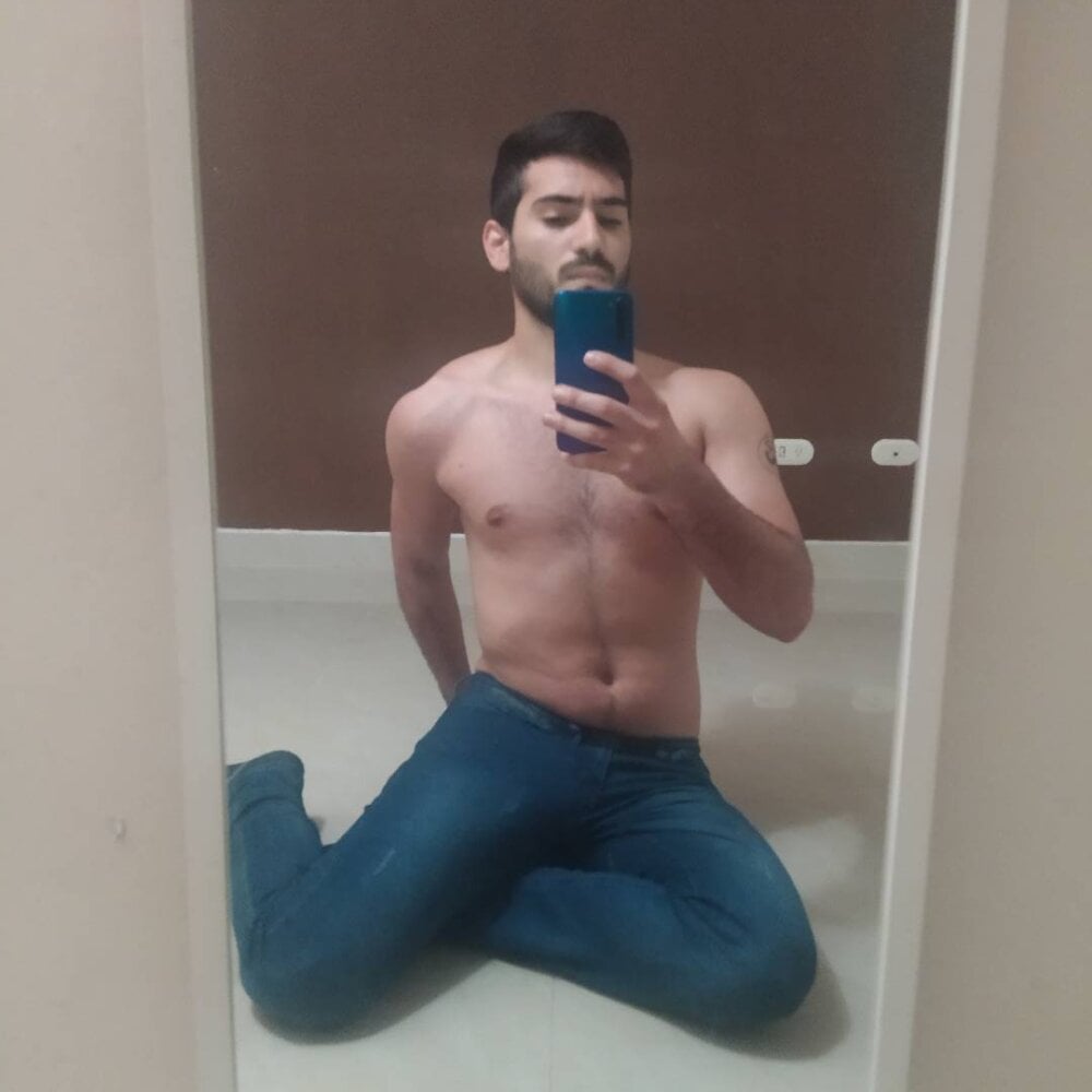 _Araboys_ Chatroom