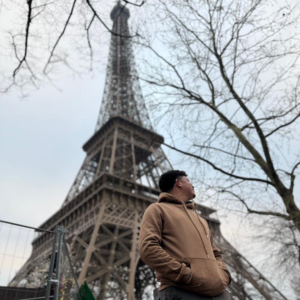 _Aron_Piter_ Chatroom