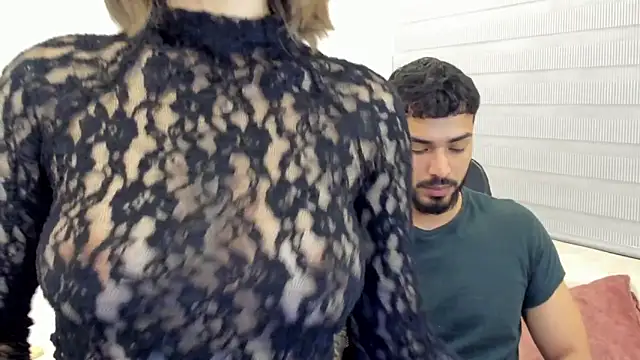 _BlowjobQueen Chatroom