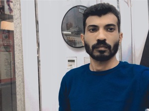 _BrownBoy_69_