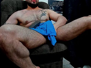 _Dominikxxx_