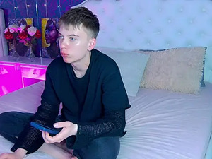 _Dylanxxx