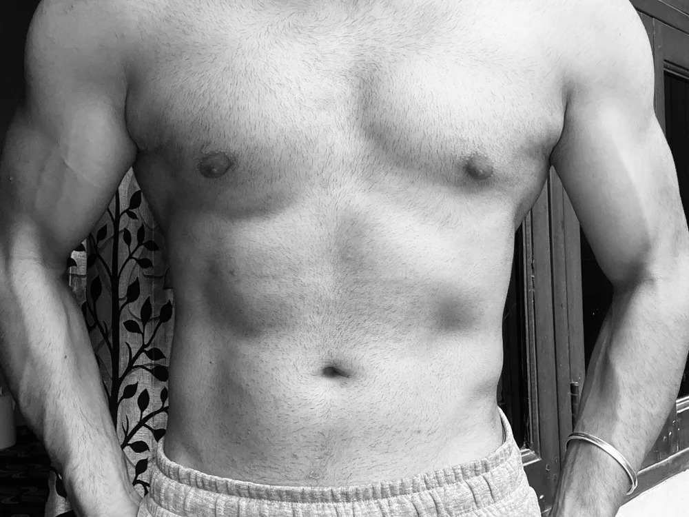 _Fitboy Chatroom