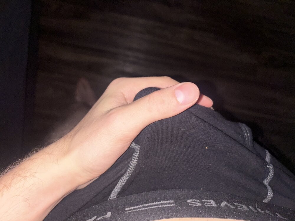 _Fuckdaddyallweek_ Chatroom