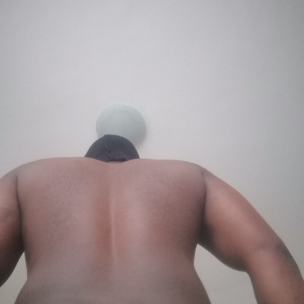 _HIMothy333 Chatroom