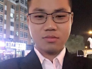 _KaiXin_