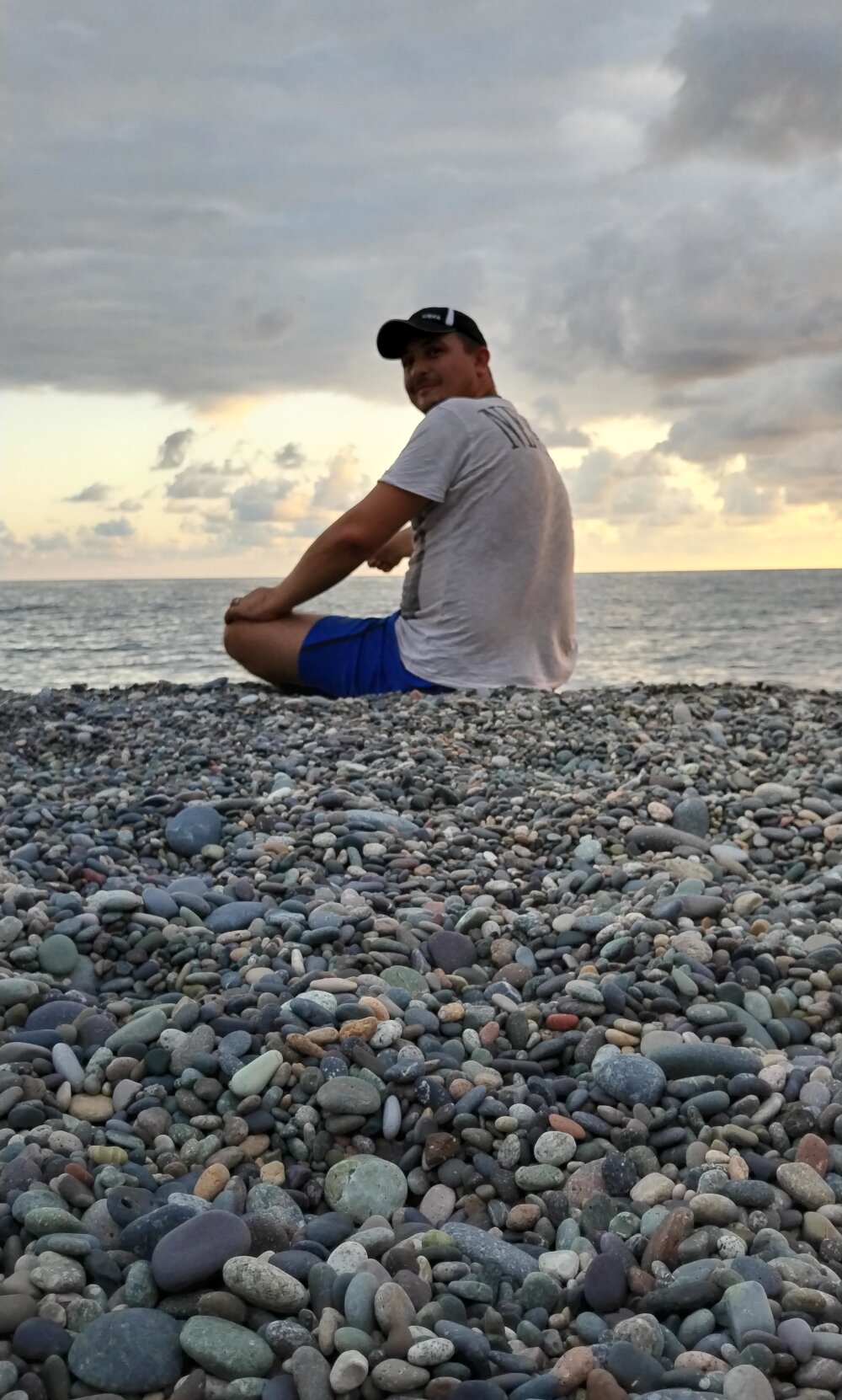 _KissMyAss_ Chatroom