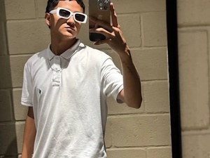 _Leohot_