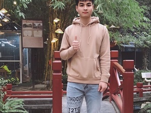 _Lihan_