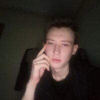 _MelissaChris_ Chatroom