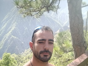 _Moreno90_