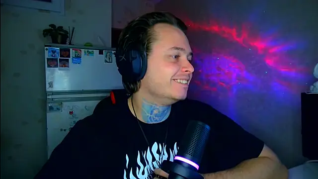 _S1nto_ Chatroom