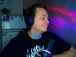 _S1nto_