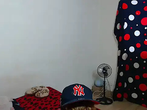 _SpicyBoy