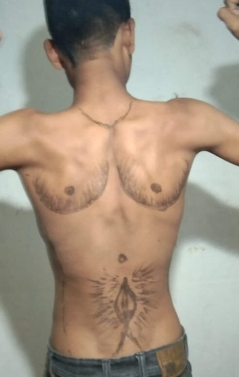 _Stripchat_Owner_ Chatroom