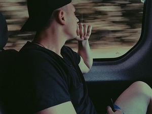 _Timmy_Boy_