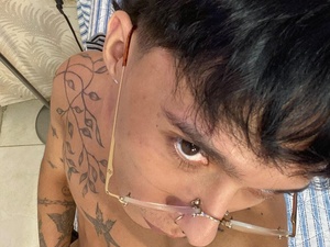 _alejo_xxx