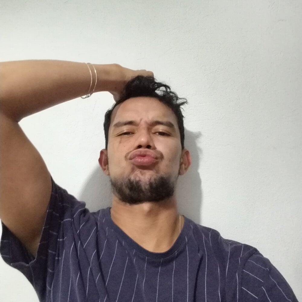 _andytop Chatroom