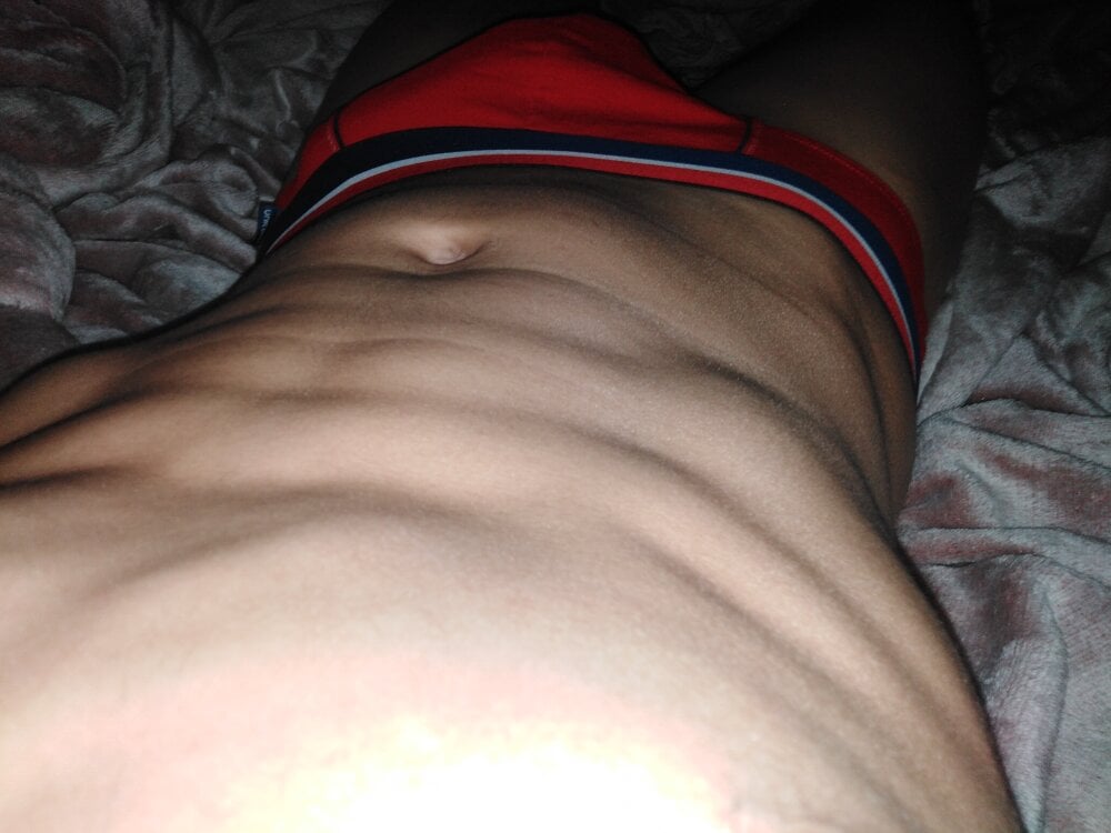 _badboyyy_6969 Chatroom