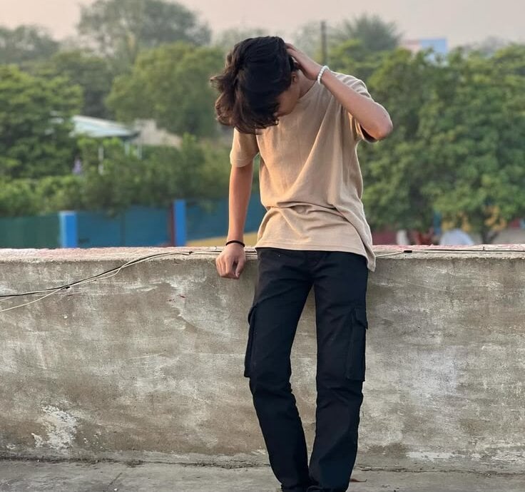 _chota_bunny_ Chatroom