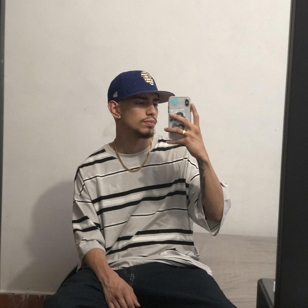 _dusik_ Chatroom