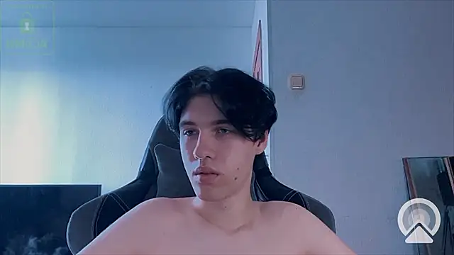 _fuckkkem_ Chatroom