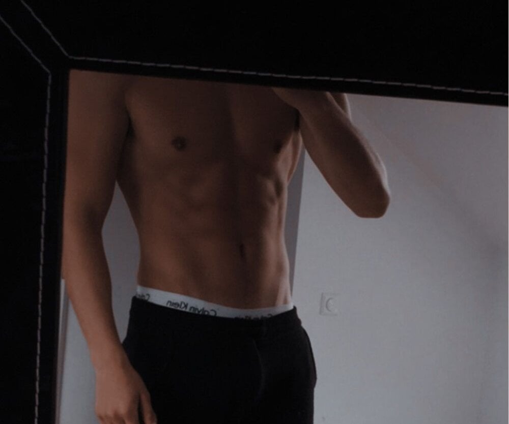 _horny44un_ Chatroom