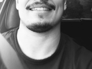 _jovemmoreno