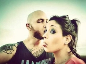 _lexi_sky_