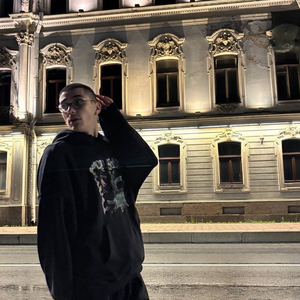 _miketaylor__ Chatroom