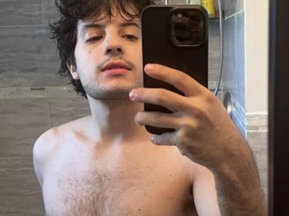 _mrguy_ Chatroom