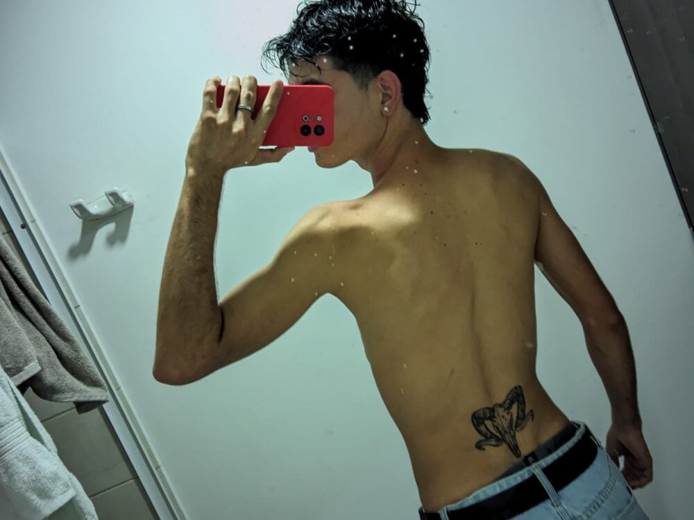 _noa_yael_ Chatroom