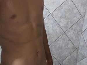 _novinho081