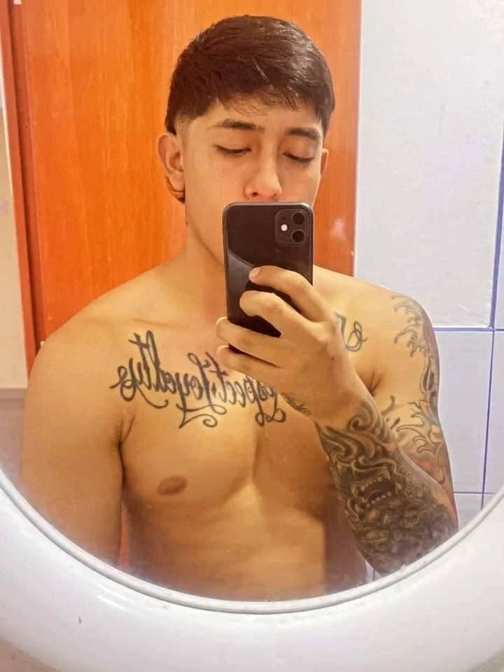 _sucioguapo Chatroom