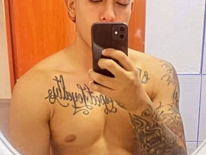 _sucioguapo