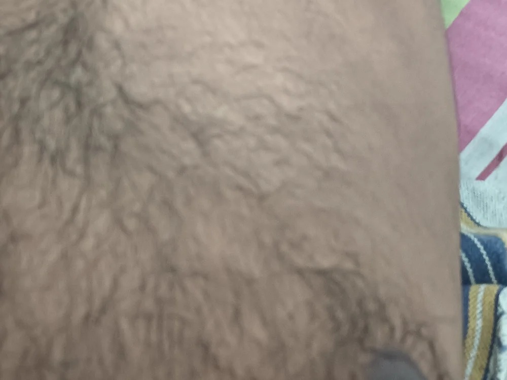 _tamilbbc Chatroom