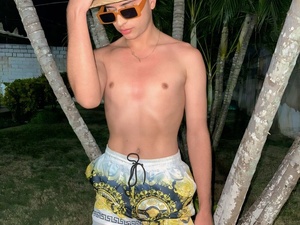 aahlan_fox