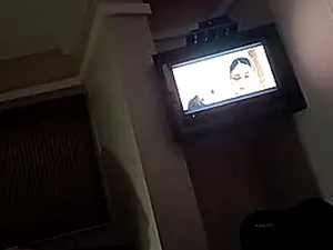 aarav_013