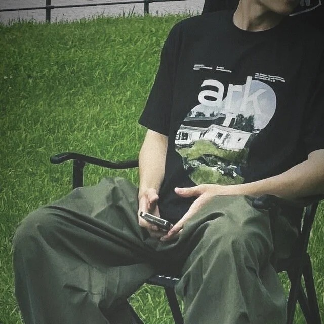 aaron_stonee Chatroom